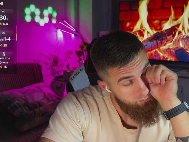 kOchka25