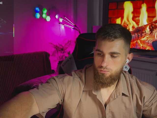kOchka25