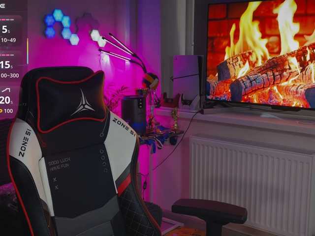 KOchka25