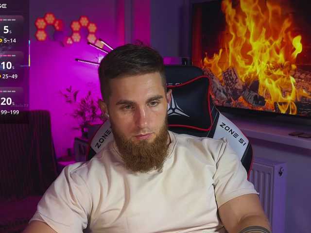 KOchka25