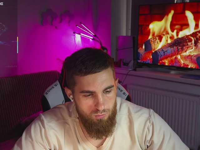 kOchka25
