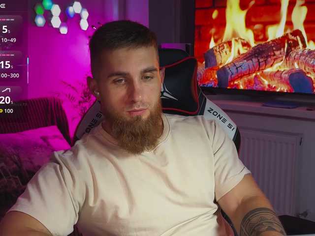 kOchka25