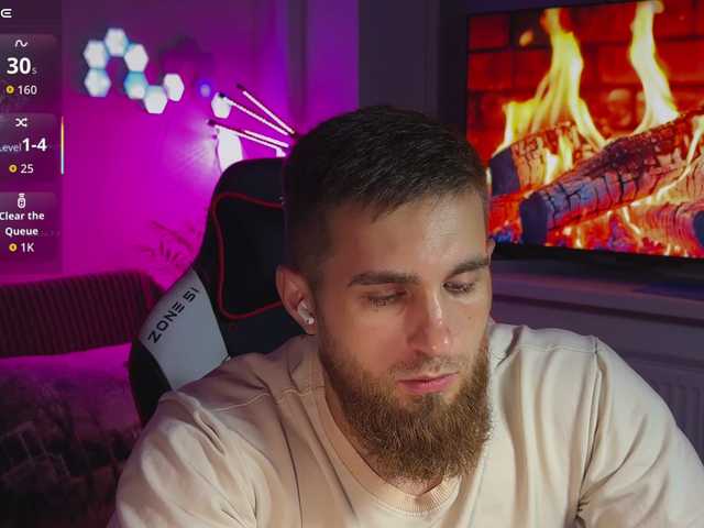 kOchka25