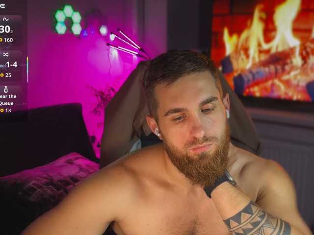kOchka25