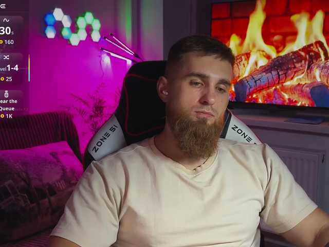 kOchka25