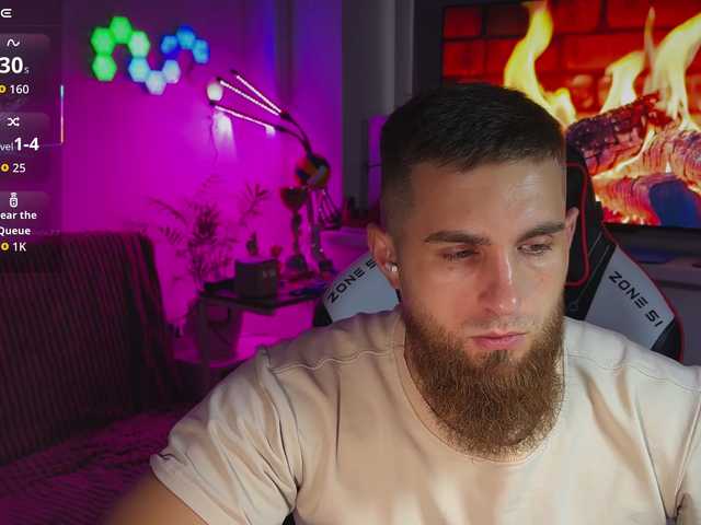 kOchka25