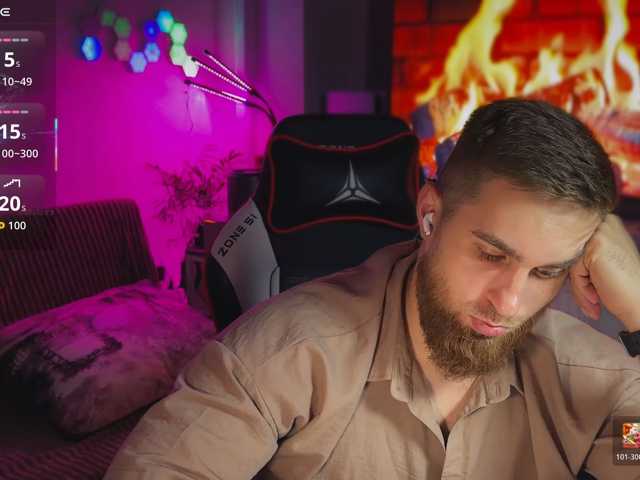 kOchka25