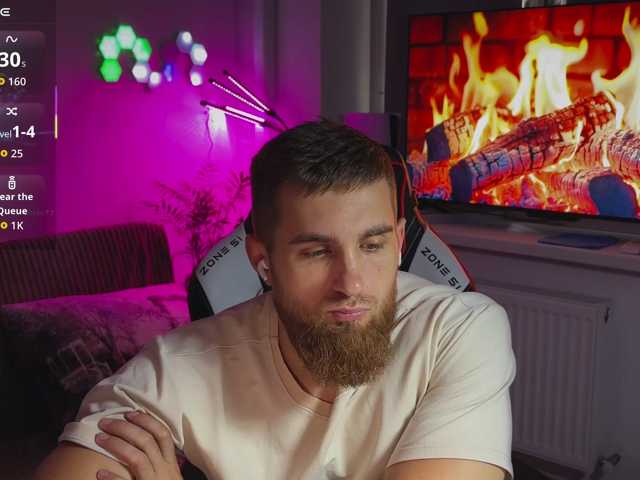 kOchka25
