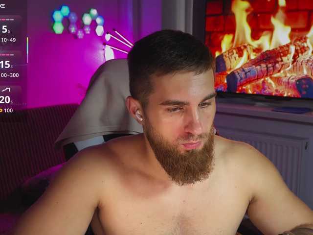 kOchka25