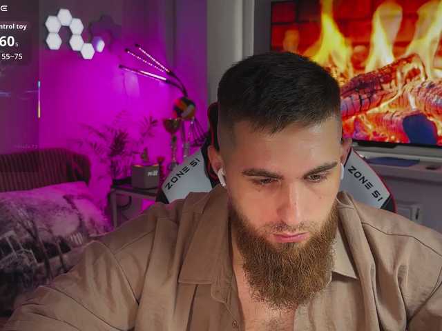 kOchka25