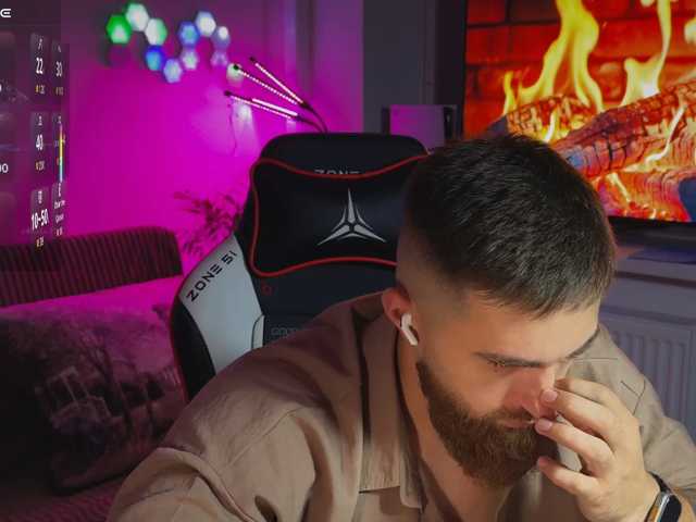 kOchka25