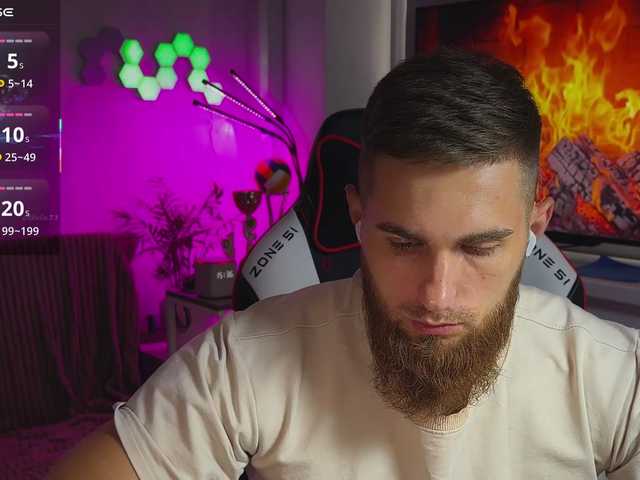 Sweet__boy live webcam show