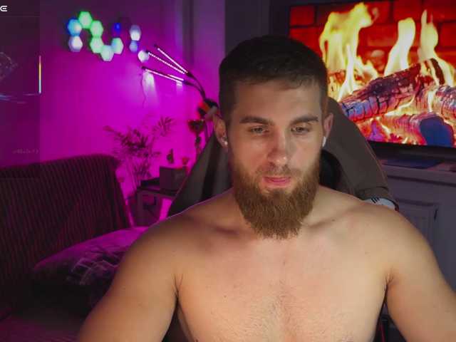 kOchka25