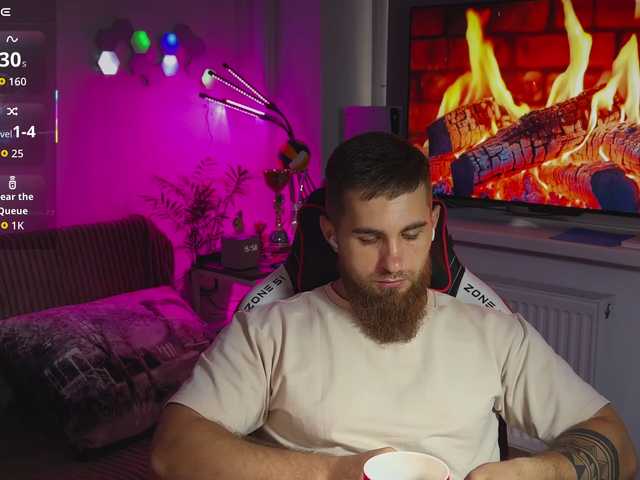 KOchka25