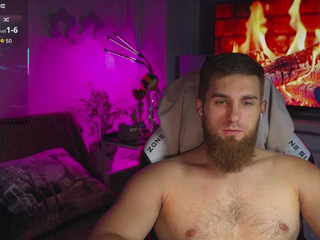 KOchka25