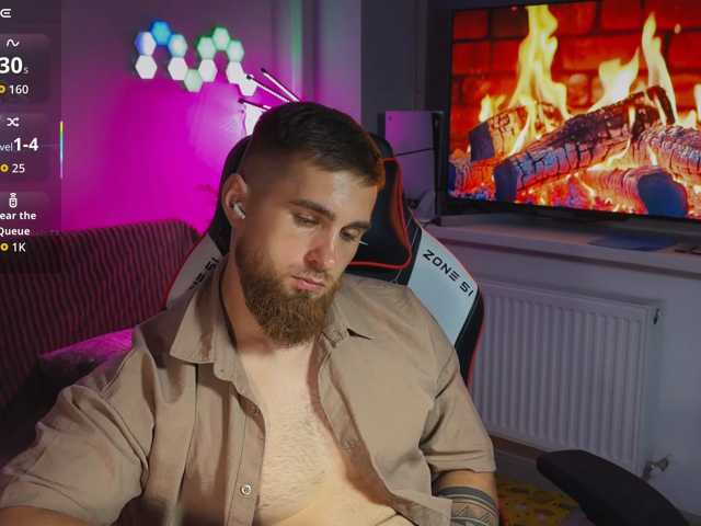 kOchka25