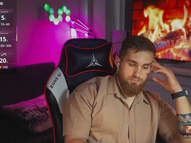 kOchka25