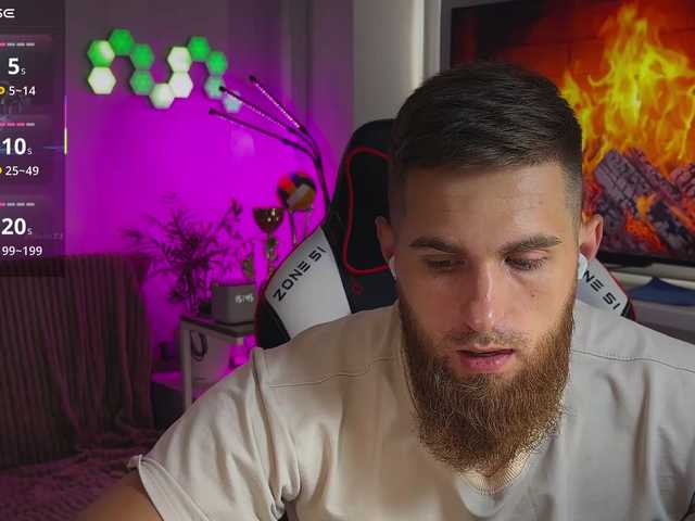 Sweet__boy live webcam show