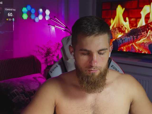 kOchka25