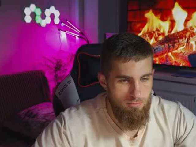 kOchka25