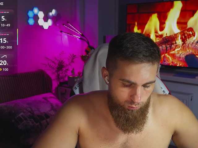 kOchka25
