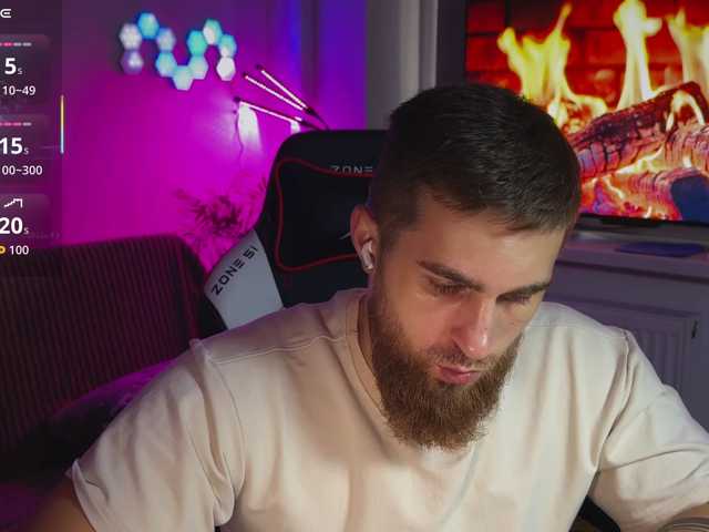 kOchka25