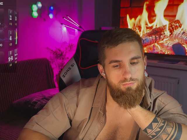 kOchka25
