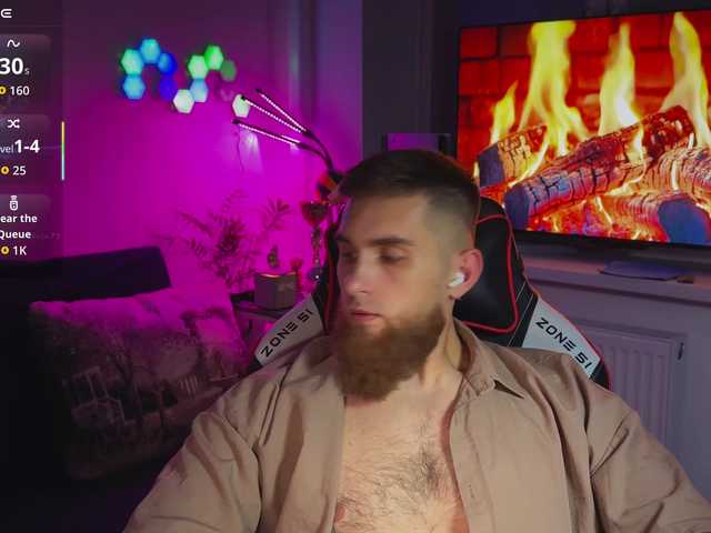 kOchka25