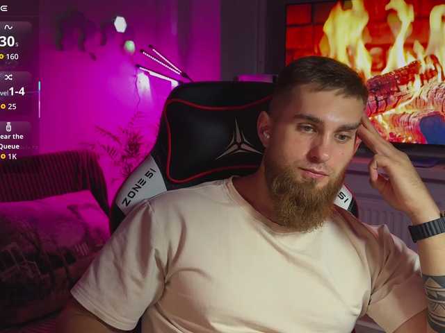 kOchka25