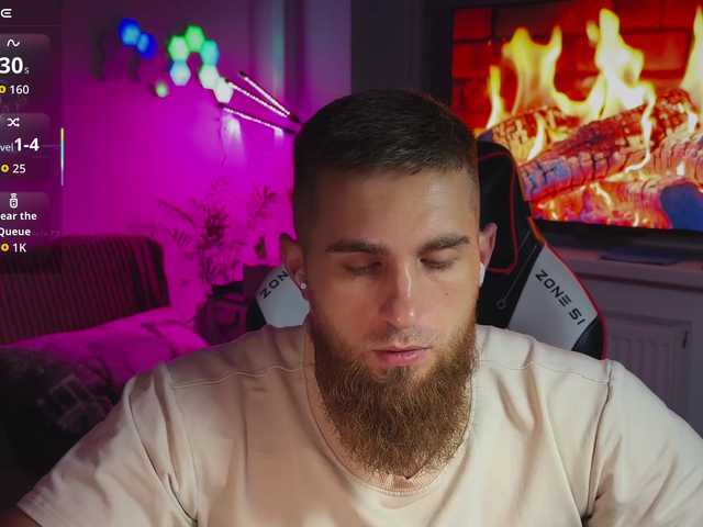 kOchka25