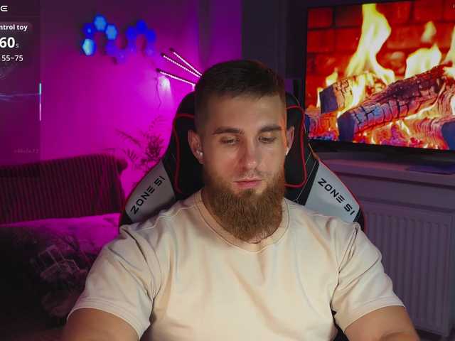 kOchka25