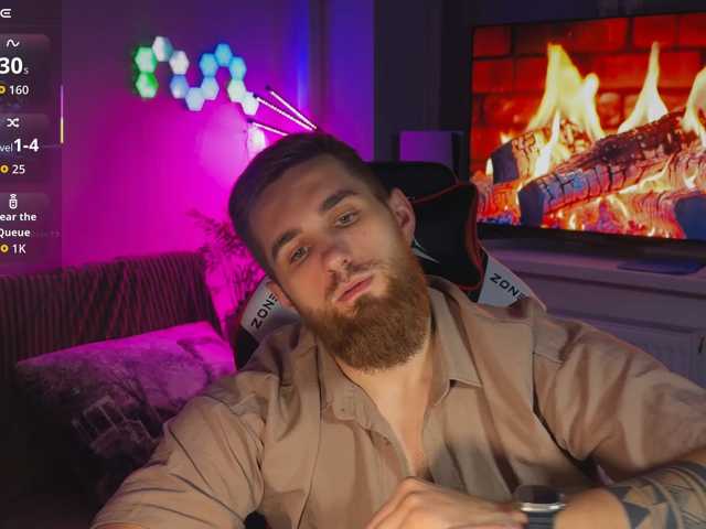 Sweet__boy