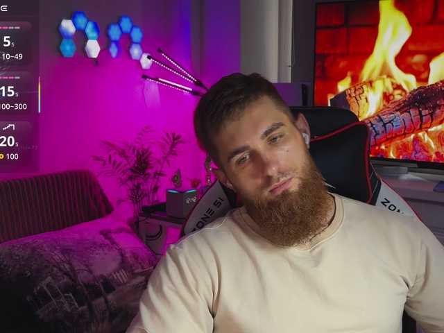 KOchka25