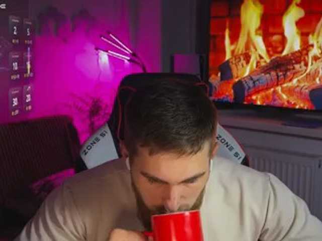 kOchka25
