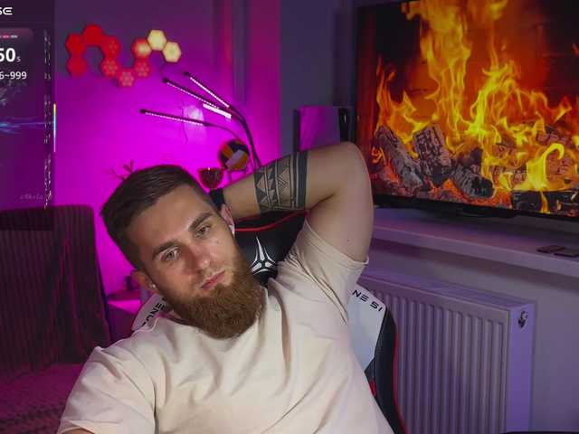KOchka25
