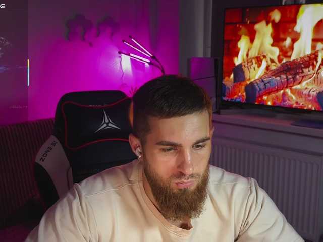 kOchka25