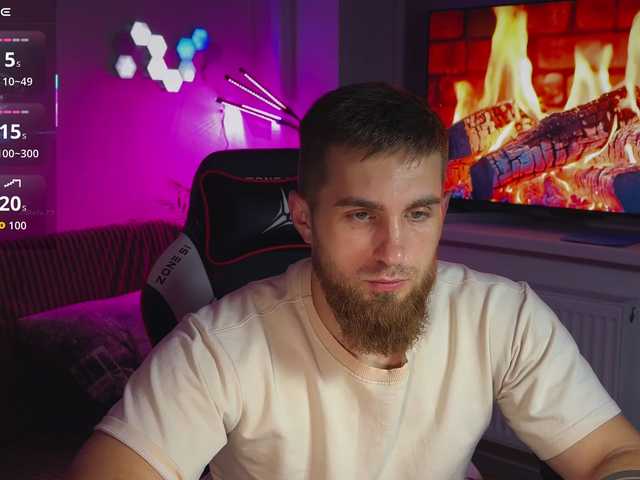 kOchka25