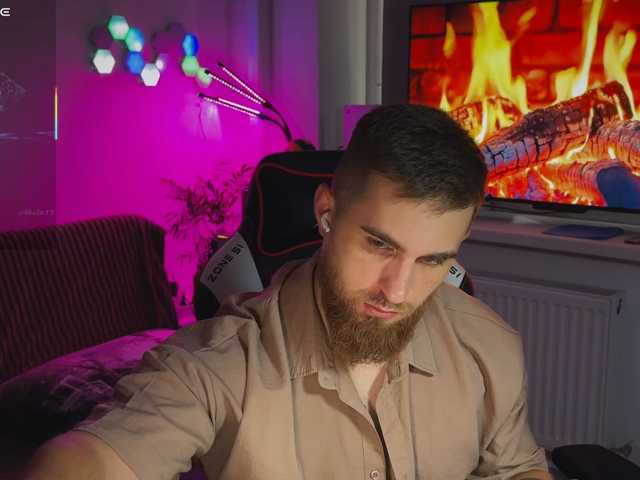 kOchka25