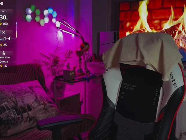 kOchka25