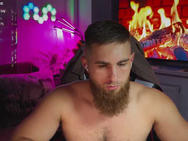 kOchka25