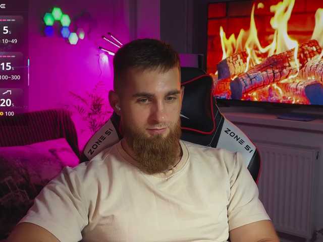 kOchka25