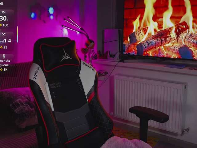 kOchka25