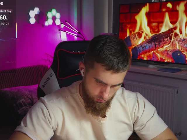 kOchka25
