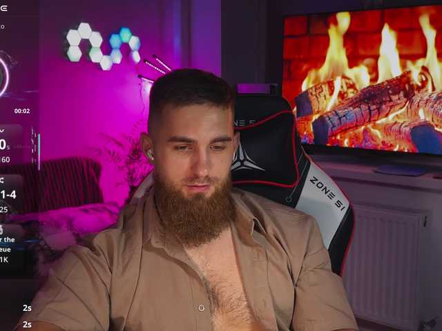 kOchka25