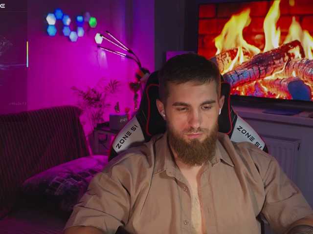 kOchka25