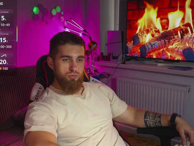 kOchka25