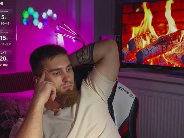 kOchka25