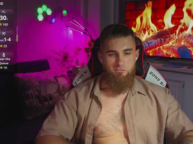kOchka25
