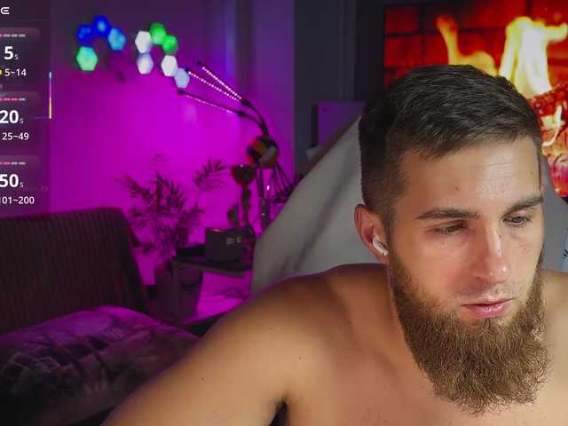 Sweet__boy