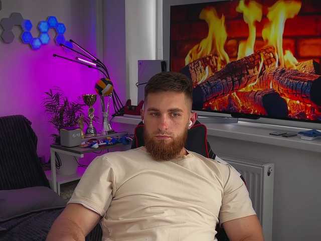 KOchka25
